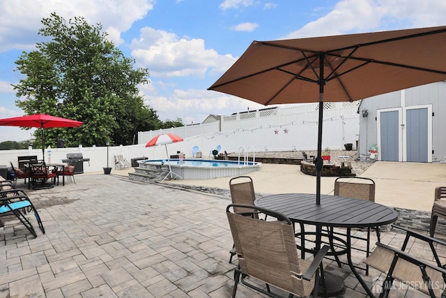 26 Birch Ter, Sayreville, NJ 08859 - photo 24