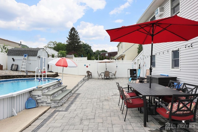 26 Birch Ter, Sayreville, NJ 08859 - photo 3