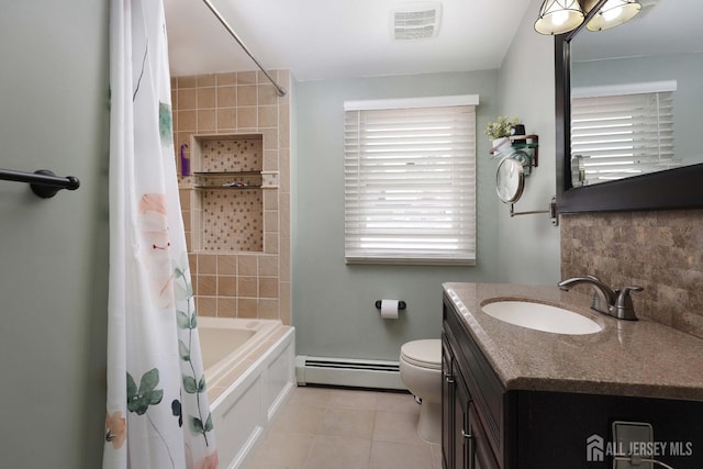 26 Birch Ter, Sayreville, NJ 08859 - photo 12