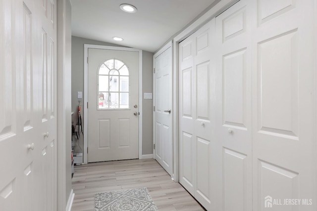 26 Birch Ter, Sayreville, NJ 08859 - photo 13