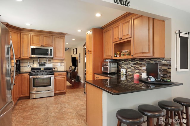 26 Birch Ter, Sayreville, NJ 08859 - photo 6