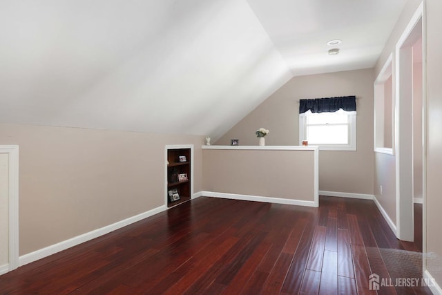 26 Birch Ter, Sayreville, NJ 08859 - photo 16