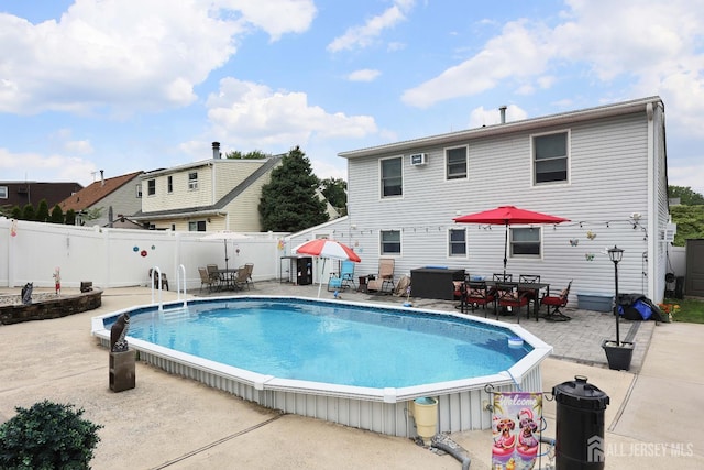 26 Birch Ter, Sayreville, NJ 08859 - photo 30