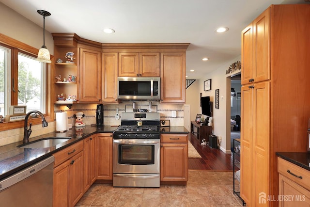 26 Birch Ter, Sayreville, NJ 08859 - photo 31