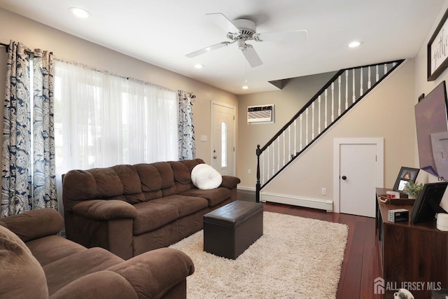 26 Birch Ter, Sayreville, NJ 08859 - photo 11