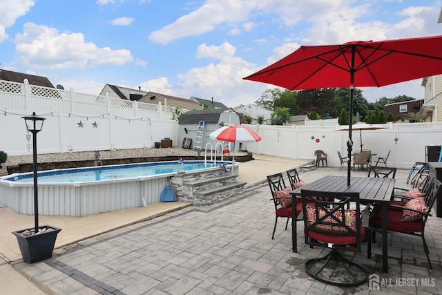 26 Birch Ter, Sayreville, NJ 08859 - photo 29