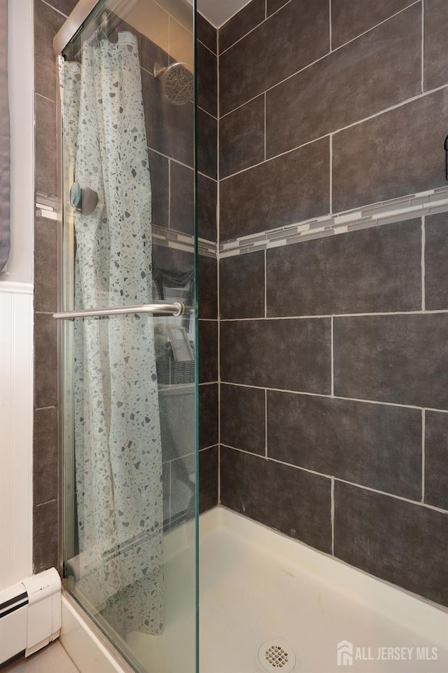 26 Birch Ter, Sayreville, NJ 08859 - photo 19