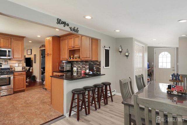26 Birch Ter, Sayreville, NJ 08859 - photo 7