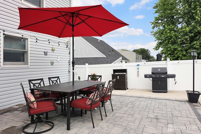 26 Birch Ter, Sayreville, NJ 08859 - photo 28