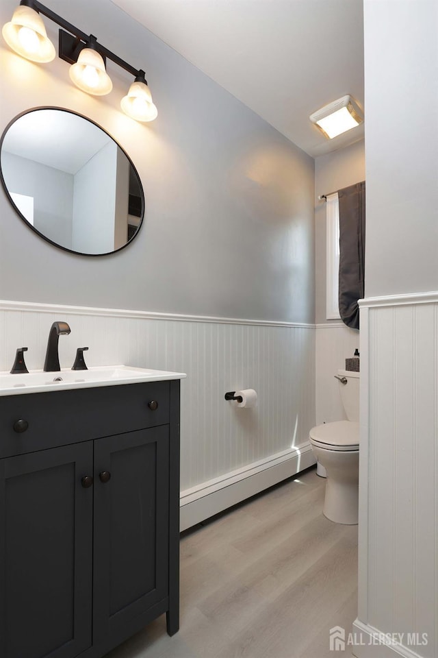 26 Birch Ter, Sayreville, NJ 08859 - photo 18