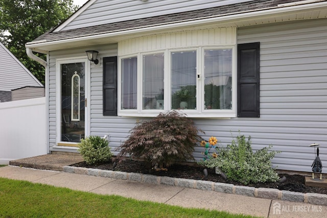 26 Birch Ter, Sayreville, NJ 08859 - photo 23