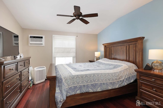 26 Birch Ter, Sayreville, NJ 08859 - photo 15