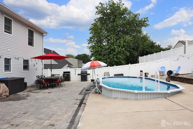 26 Birch Ter, Sayreville, NJ 08859 - photo 27