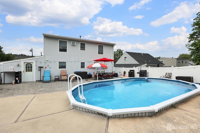 26 Birch Ter, Sayreville, NJ 08859 - photo 2