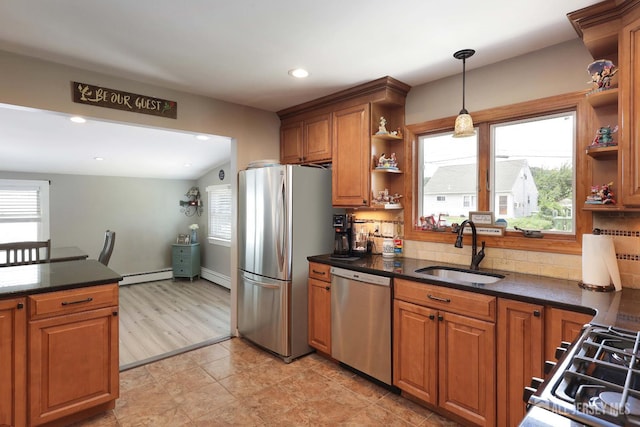 26 Birch Ter, Sayreville, NJ 08859 - photo 32