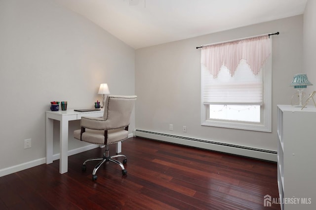 26 Birch Ter, Sayreville, NJ 08859 - photo 17