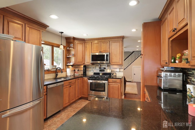 26 Birch Ter, Sayreville, NJ 08859 - photo 5