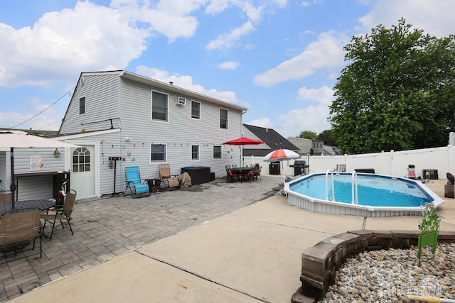 26 Birch Ter, Sayreville, NJ 08859 - photo 26
