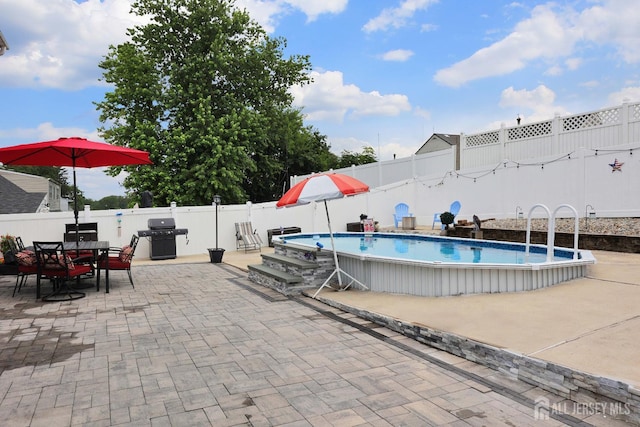 26 Birch Ter, Sayreville, NJ 08859 - photo 25