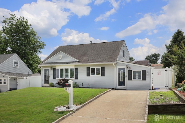 26 Birch Ter, Sayreville, NJ 08859 - photo 1