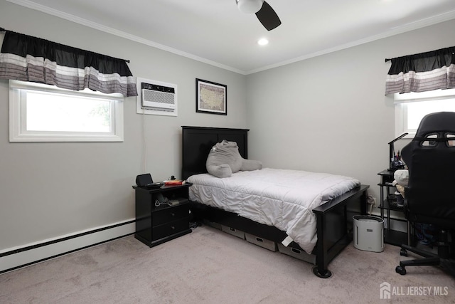 26 Birch Ter, Sayreville, NJ 08859 - photo 14