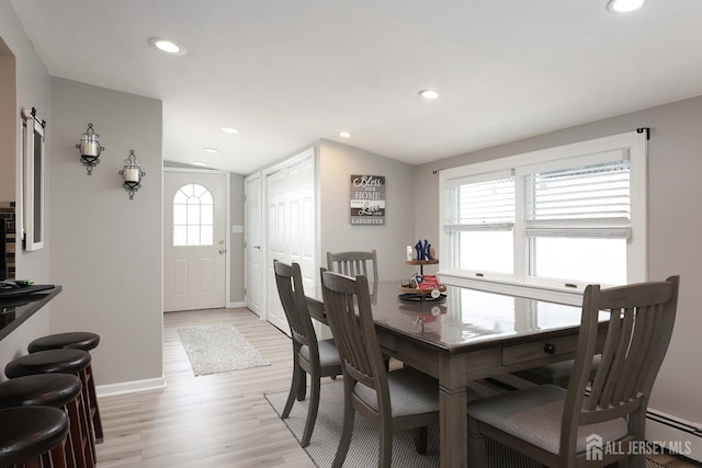 26 Birch Ter, Sayreville, NJ 08859 - photo 9