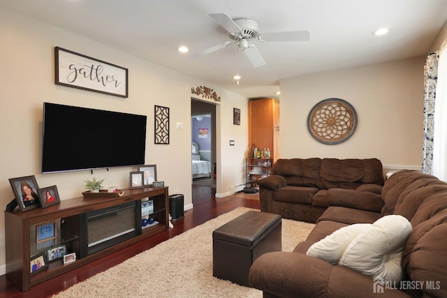 26 Birch Ter, Sayreville, NJ 08859 - photo 10