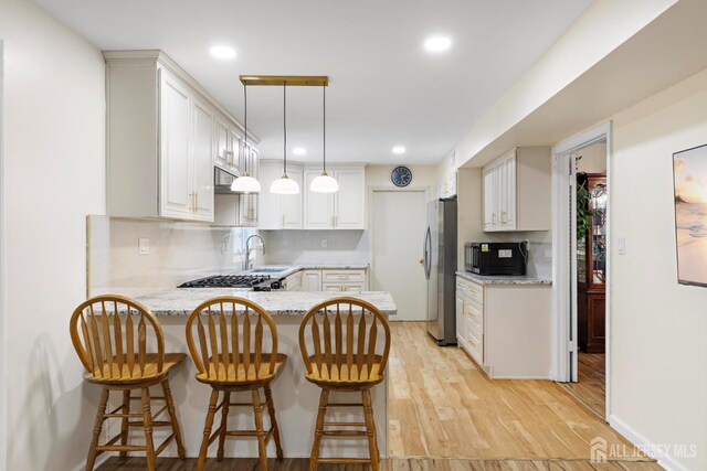 140 Idlebrook Ln, Aberdeen, NJ 07747 - photo 16