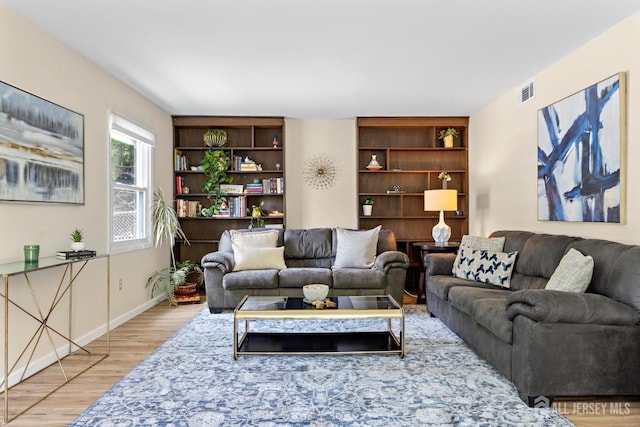 140 Idlebrook Ln, Aberdeen, NJ 07747 - photo 6
