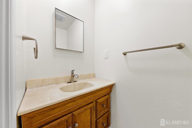 140 Idlebrook Ln, Aberdeen, NJ 07747 - photo 22