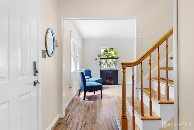 140 Idlebrook Ln, Aberdeen, NJ 07747 - photo 4