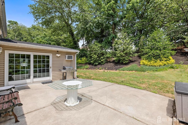 140 Idlebrook Ln, Aberdeen, NJ 07747 - photo 31