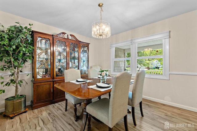 140 Idlebrook Ln, Aberdeen, NJ 07747 - photo 8