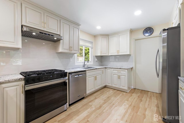 140 Idlebrook Ln, Aberdeen, NJ 07747 - photo 14