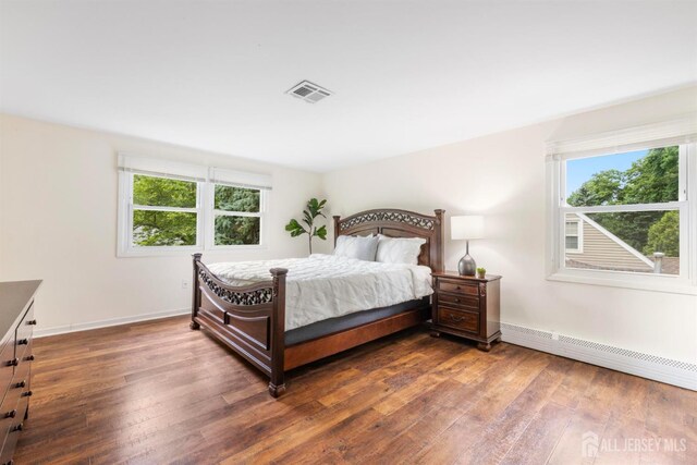 140 Idlebrook Ln, Aberdeen, NJ 07747 - photo 27