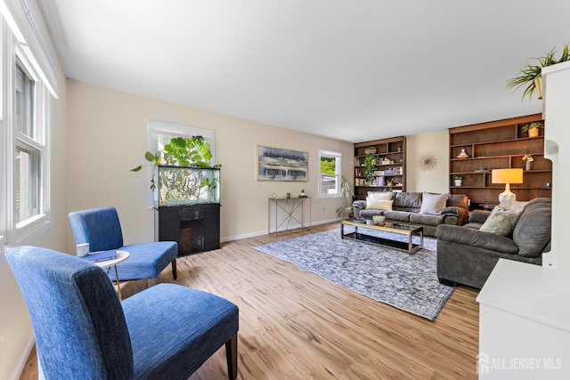 140 Idlebrook Ln, Aberdeen, NJ 07747 - photo 5