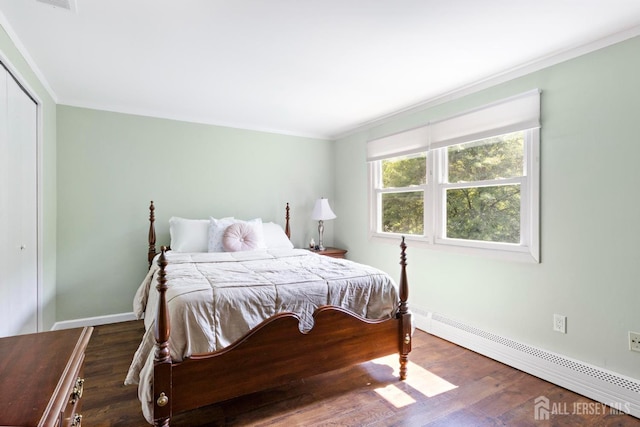 140 Idlebrook Ln, Aberdeen, NJ 07747 - photo 23