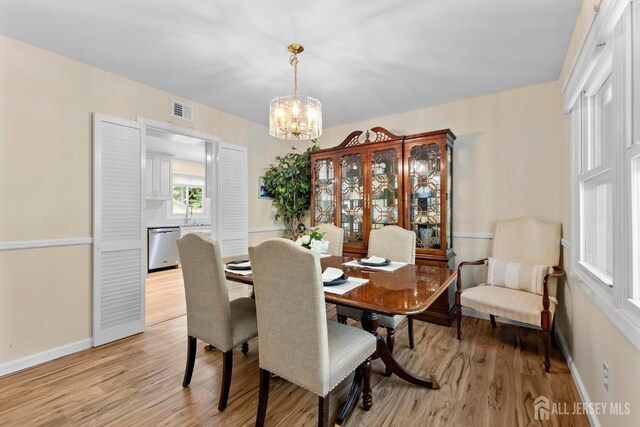 140 Idlebrook Ln, Aberdeen, NJ 07747 - photo 9