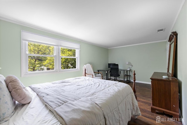 140 Idlebrook Ln, Aberdeen, NJ 07747 - photo 24