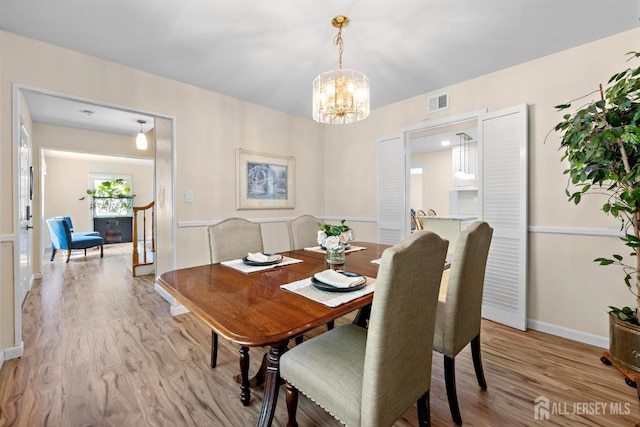 140 Idlebrook Ln, Aberdeen, NJ 07747 - photo 10