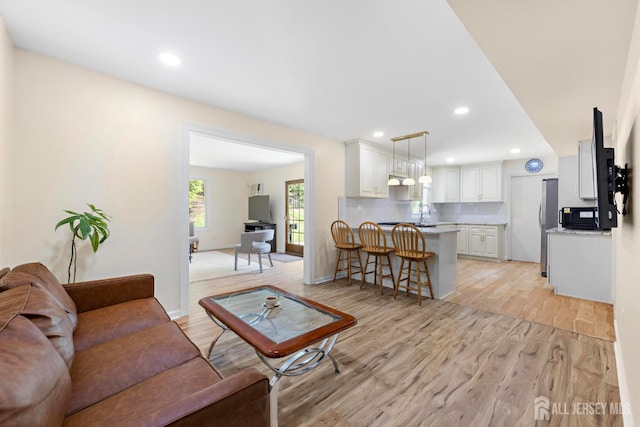 140 Idlebrook Ln, Aberdeen, NJ 07747 - photo 11