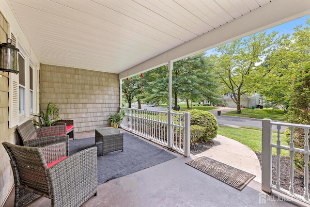 140 Idlebrook Ln, Aberdeen, NJ 07747 - photo 2