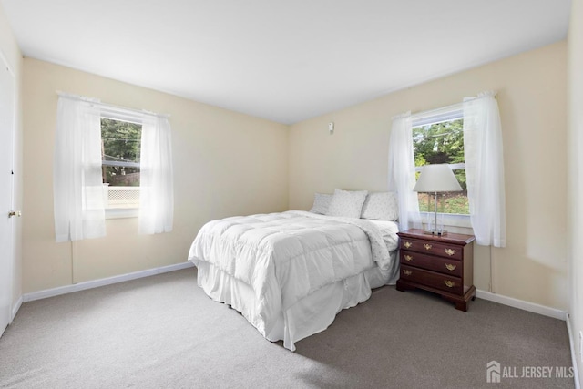 140 Idlebrook Ln, Aberdeen, NJ 07747 - photo 21