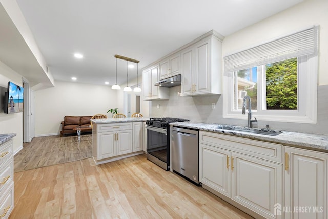140 Idlebrook Ln, Aberdeen, NJ 07747 - photo 15