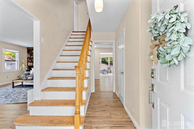 140 Idlebrook Ln, Aberdeen, NJ 07747 - photo 3