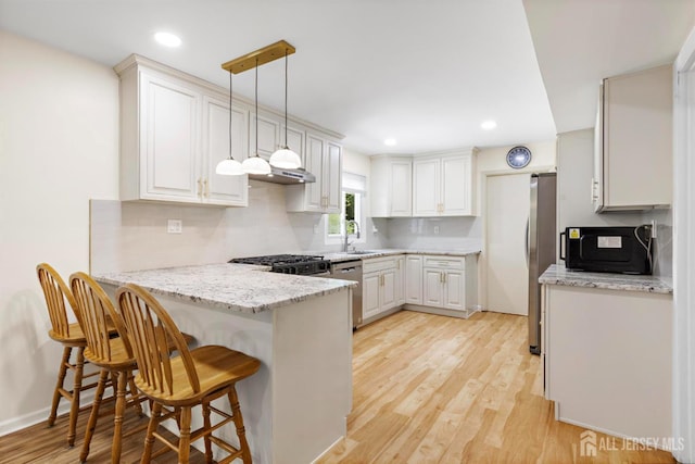 140 Idlebrook Ln, Aberdeen, NJ 07747 - photo 13
