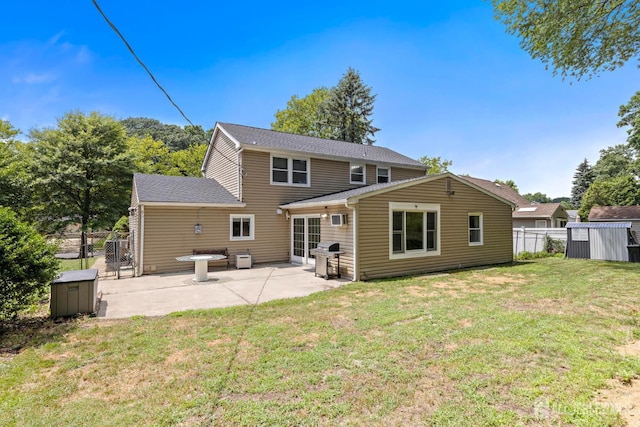 140 Idlebrook Ln, Aberdeen, NJ 07747 - photo 32