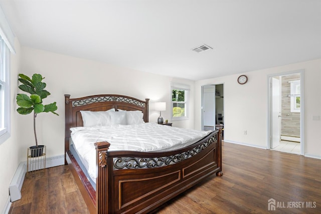 140 Idlebrook Ln, Aberdeen, NJ 07747 - photo 29