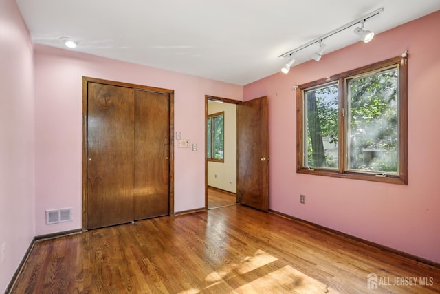 58 Mitchell Ave, East Brunswick, NJ 08816 - photo 21