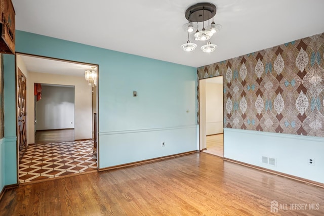 58 Mitchell Ave, East Brunswick, NJ 08816 - photo 12